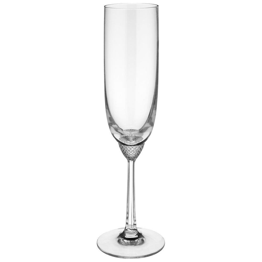 Villeroy und Boch Champagne goblet 225mm Octavie Villeroy and Boch