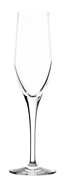 Champagne Goblet Exquisite No. 07 M. Filling Line 0.1 Ltr. / - / , Content: