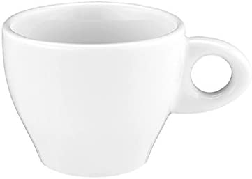 Seltmann Weiden 001.718477 Mocha Cups coffe E-Motion White