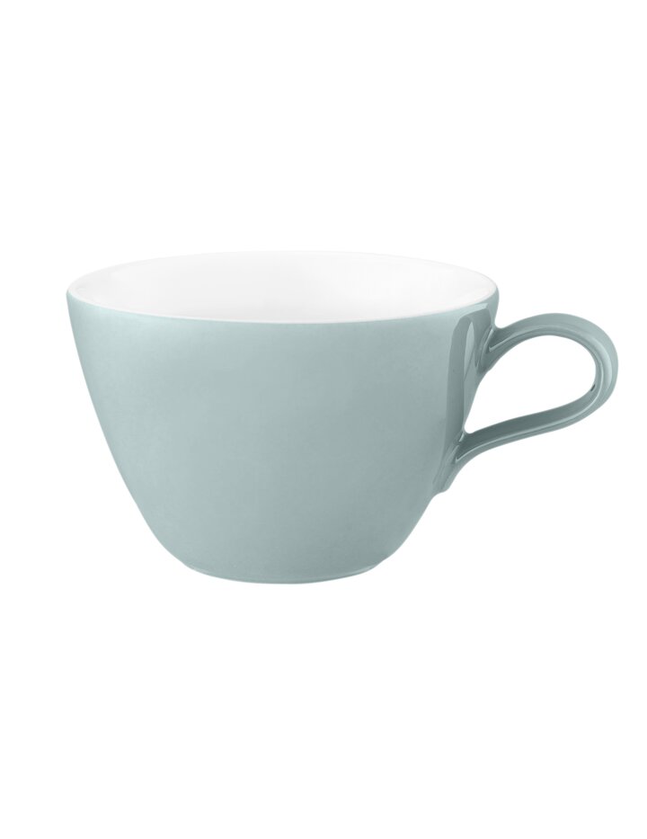 Seltmann Weiden Top For Milk, Coffee Mug 0.35 L M5389 Coup Fine Dining Gree