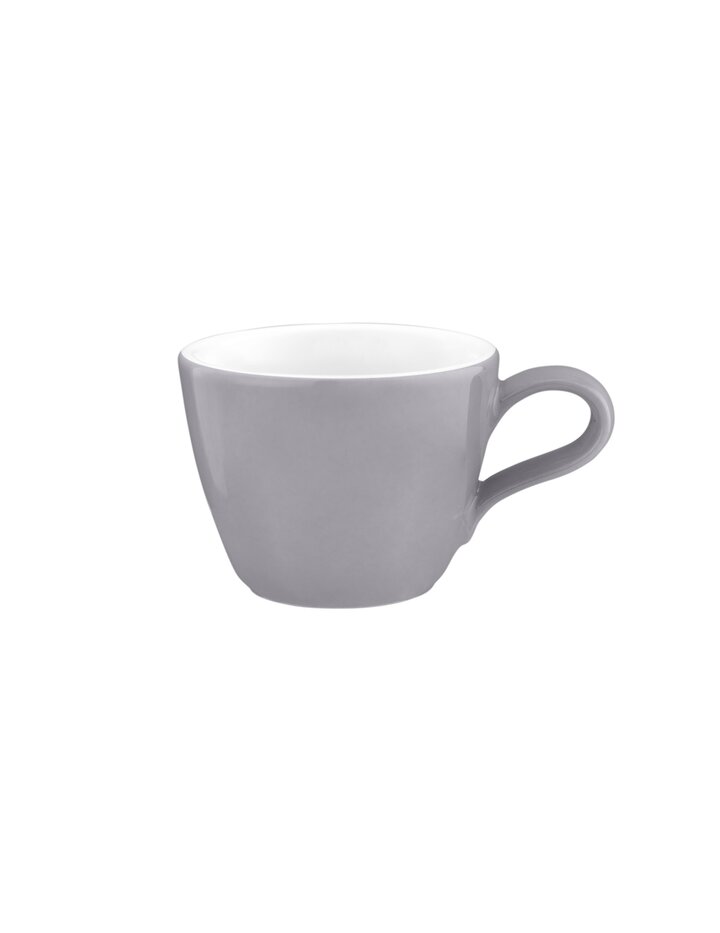 Seltmann Weiden Top To Mocca Cup Of 0.08 L M5389 Coup Fine Dining-Grey 5727