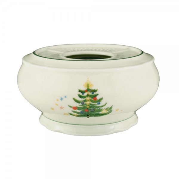 Seltmann Weiden warmer Marieluise Christmas