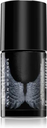 Semilac All In My Hands Gel Nail Polish for UV/LED Lamp