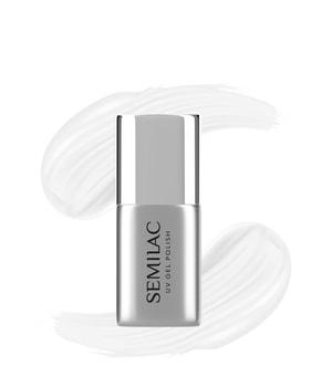 Semilac Base UV Gel Polish