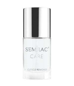 Semilac Cuticle Remover