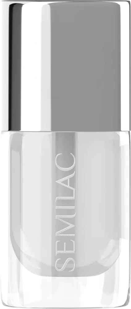 Semilac Fast Dry Dehydrator Nail Polish