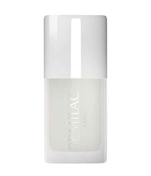 Semilac Fruity Culicle Oil Kiwi & Mango