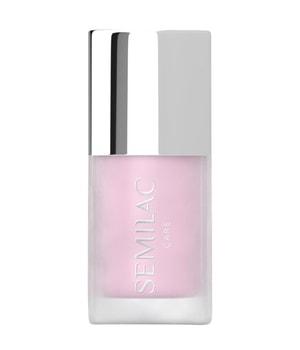 Semilac Nail Power Therapy 5in1 Rose Care