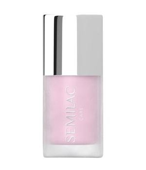 Semilac Nail Power Therapy 5in1 Rose Care