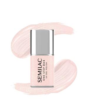 Semilac One Step 3in1 UV Gel Polish