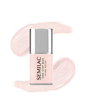 Semilac One Step 3in1 UV Gel Polish