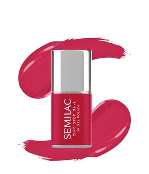 Semilac One Step 3in1 UV Gel Polish