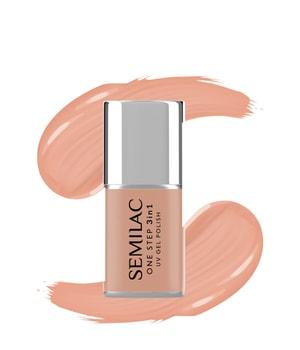 S450 Inner Warmth Peach