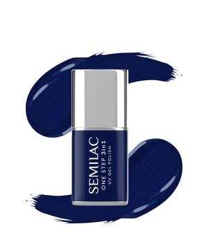 Semilac One Step 3in1 UV Gel Polish