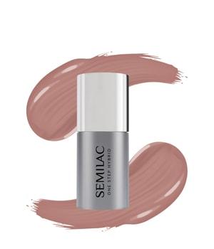 S240 Peach Beige