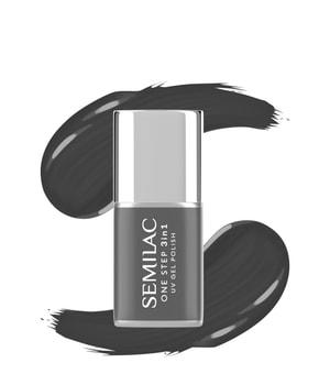 Semilac One Step 3in1 UV Gel Polish