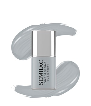 Semilac One Step 3in1 UV Gel Polish
