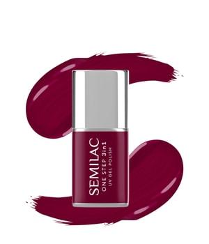 Semilac One Step 3in1 UV Gel Polish