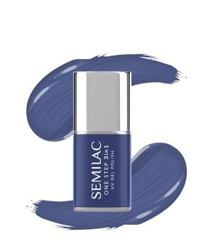 S850 Calm Ocean Blue