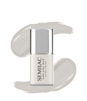 Semilac One Step 3in1 UV Gel Polish