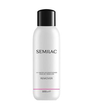 Semilac Remover