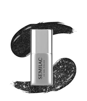 Semilac Top T21 UV Gel Polish