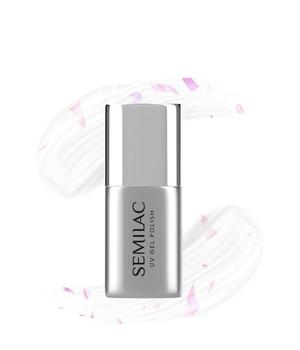 Semilac Top T22 UV Gel Polish