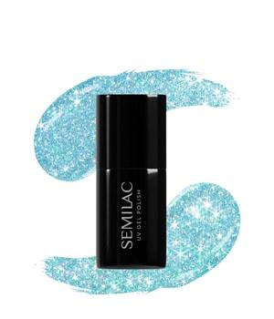 Semilac UV Colors UV Gel Polish