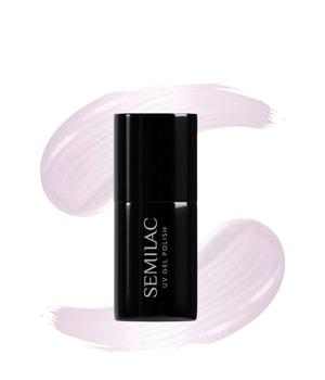 Semilac UV Colors UV Gel Polish