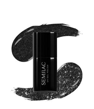 Semilac UV Colors UV Gel Polish