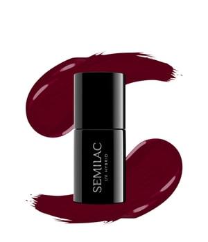 Semilac UV Colors UV Gel Polish