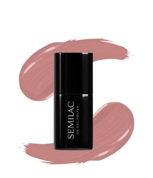 Semilac UV Colors UV Gel Polish