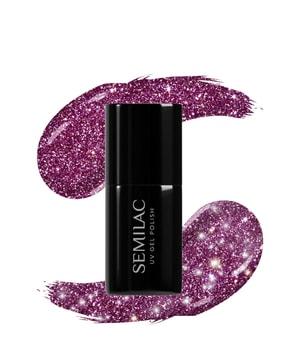 Semilac UV Colors UV Gel Polish