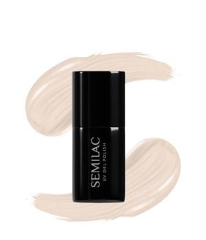 Semilac UV Colors UV Gel Polish