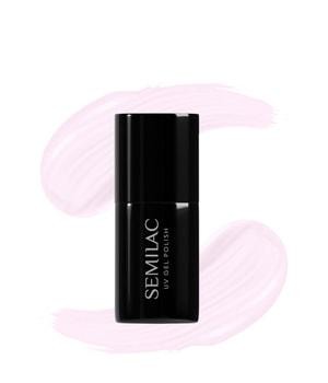 051 French Beige Milk