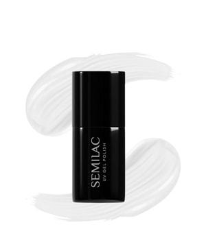 Semilac UV Colors UV Gel Polish