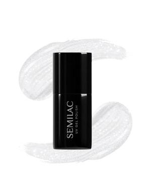 Semilac UV Colors UV Gel Polish