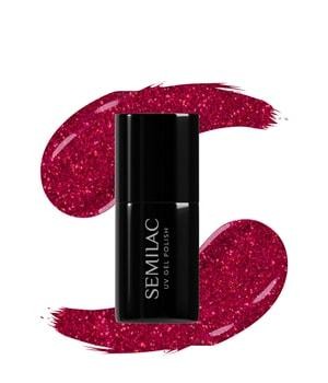 Semilac UV Colors UV Gel Polish