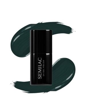Semilac UV Colors UV Gel Polish