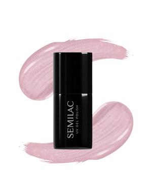 Semilac UV Colors UV Gel Polish