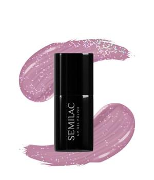 Semilac UV Colors UV Gel Polish