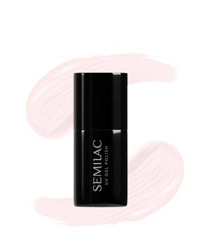 Semilac UV Colors UV Gel Polish