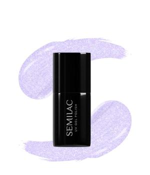 Semilac UV Colors UV Gel Polish