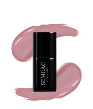 Semilac UV Colors UV Gel Polish