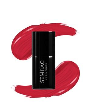 Semilac UV Colors UV Gel Polish