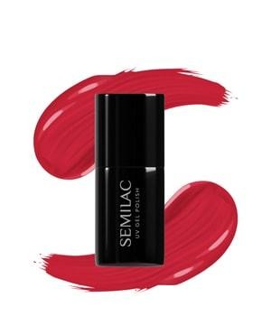 Semilac UV Colors UV Gel Polish