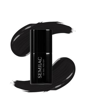 Semilac UV Colors UV Gel Polish