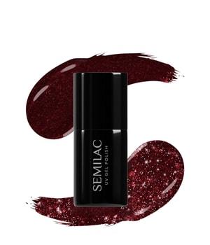 Semilac UV Colors UV Gel Polish