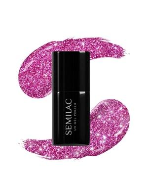 Semilac UV Colors UV Gel Polish