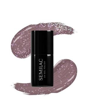 Semilac UV Colors UV Gel Polish